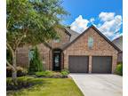 18223 Mcnish Lane Richmond Texas 77407
