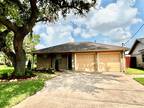 1009 Elm Street Deer Park Texas 77536