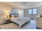 S Munn Ave, East Orange, Flat For Rent