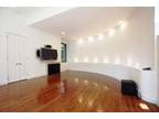 Ellens Way, Alpine, Home For Rent