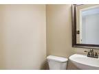 Ridge Point Cir, Bridgeville, Home For Rent