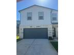 96 Ashe Juniper Way Magnolia Texas 77354