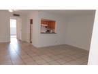 Nw St St Unit C, Lauderhill, Condo For Rent