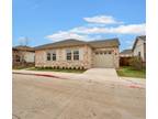 2709-605 Rockhill Road McKinney Texas 75072