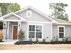 1005 GW Jackson Street Corsicana Texas 75110