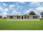 234 Road 5213 Cleveland Texas 77327