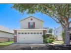 2907 Swift Brook Glen Way Spring Texas 77389
