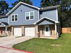 22262 Adams Street Unit: 5 Porter Texas 77365