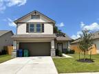 212 Bryan Way Angleton Texas 77515
