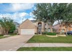 210 Elana Lane Stafford Texas 77477
