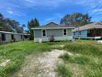 269 Wood Fern Cleveland Texas 77327