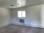 Fosler Rd Unit A, Highland, Flat For Rent