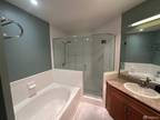 Horton St Apt,emeryville, Condo For Rent