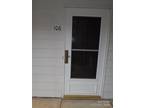 Selwyn Ave Apt,charlotte, Flat For Rent
