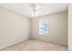 Veterans Memorial Pkwy Apt,tuscaloosa, Condo For Rent