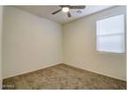 W Boca Raton Rd, El Mirage, Home For Rent