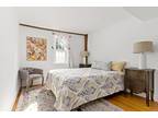 Cream Pot Rd, Clinton, Home For Rent