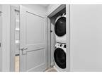 Driftway Unit D, Scituate, Flat For Rent