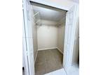 Nw Th Ave Apt,doral, Condo For Rent