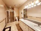 W Huntington Dr Apt A, Arcadia, Home For Rent