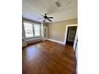 Victory Dr, Marshall, Home For Rent