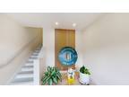 George Washington Blvd Ste,hull, Flat For Rent