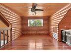 S Rd East Ave, Bixby, Home For Rent
