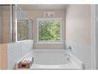 Castleberry Ln, Buford, Home For Rent