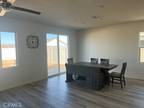 Patches Dr, Menifee, Home For Rent
