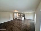 Kingswood Path, Bluffton, Home For Rent