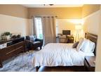 Lopez Ln, Morris Plains, Home For Rent
