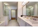 Avalon Blvd Unit,alpharetta, Flat For Rent