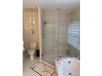 Hoover Cir, Nokomis, Home For Rent