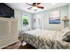 Bay Blvd, Lavallette, Home For Rent