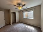 Rolling Hills Dr Unit -, Fort Mitchell, Condo For Rent