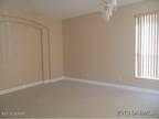Kingsbridge Crossing Dr, Ormond Beach, Home For Rent