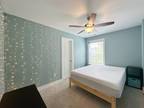 Lyric St, Durham, Home For Rent