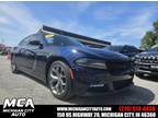 2016 Dodge Charger SXT for sale