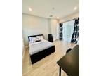 Journey Pl Unit,saint Cloud, Condo For Rent