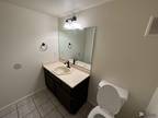 W Th Ln, Yuma, Home For Rent