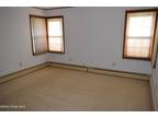 Blue Barns Rd, Rexford, Home For Rent