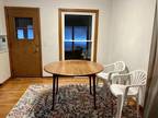S Segoe Rd, Madison, Home For Rent