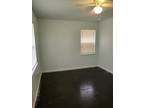 Nw Th St, Grand Prairie, Home For Rent