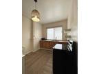 Commercial St, Eagle Pass, Home For Rent