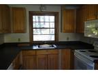 Conant Rd Unit,westwood, Home For Rent