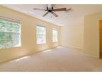 Girvan Dr, Land O Lakes, Home For Rent