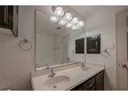 Resada Park Ln, Richmond, Home For Rent