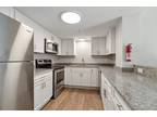 Thomas St Apt,westfield, Flat For Rent
