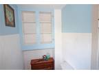 Ann St Unit,newport, Flat For Rent