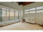 Woods Rd, Tuxedo Park, Home For Rent